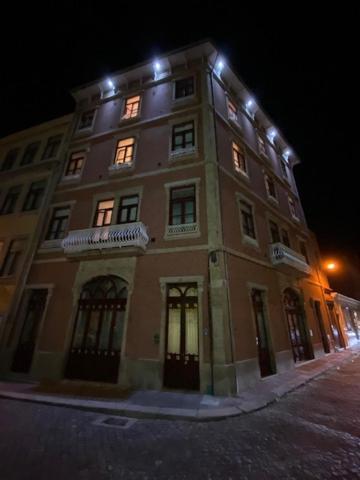 Porto.Leca - Studios And Apts Leca da Palmeira Bagian luar foto